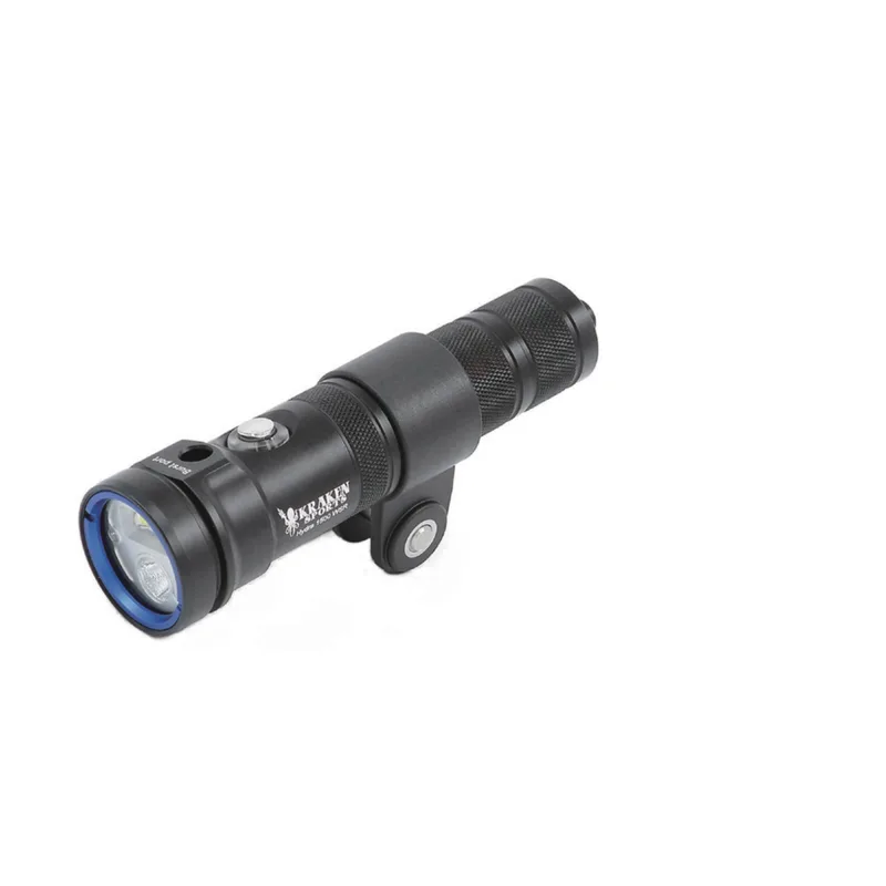 Hydra 2200 WSR