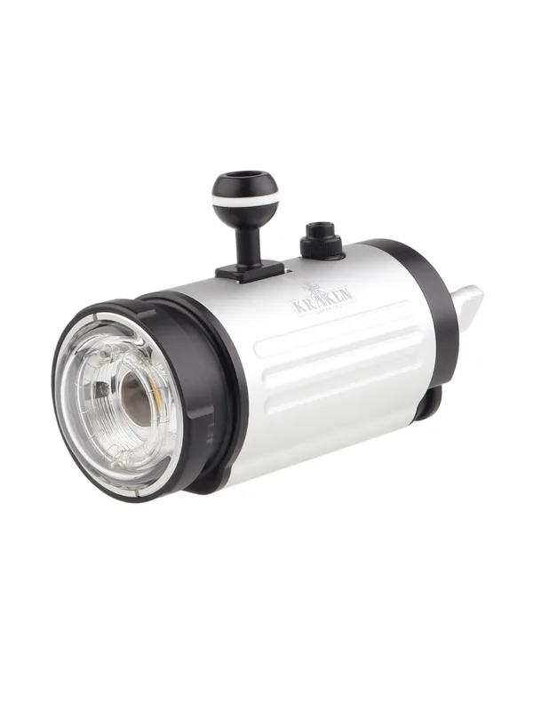 KR-S80 Flash