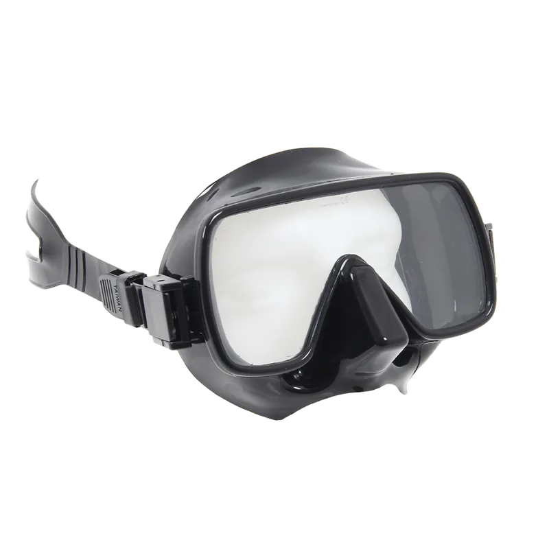 Classic Frameless Dive Mask