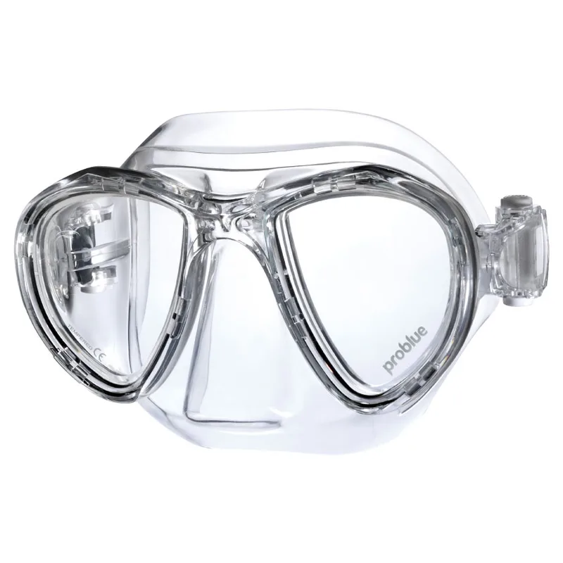 MS-249｜2-Window Mask