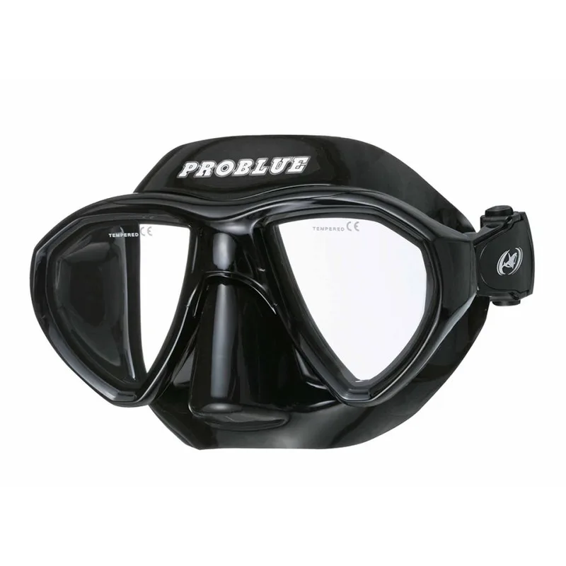 MS-251B｜2-Window Mask