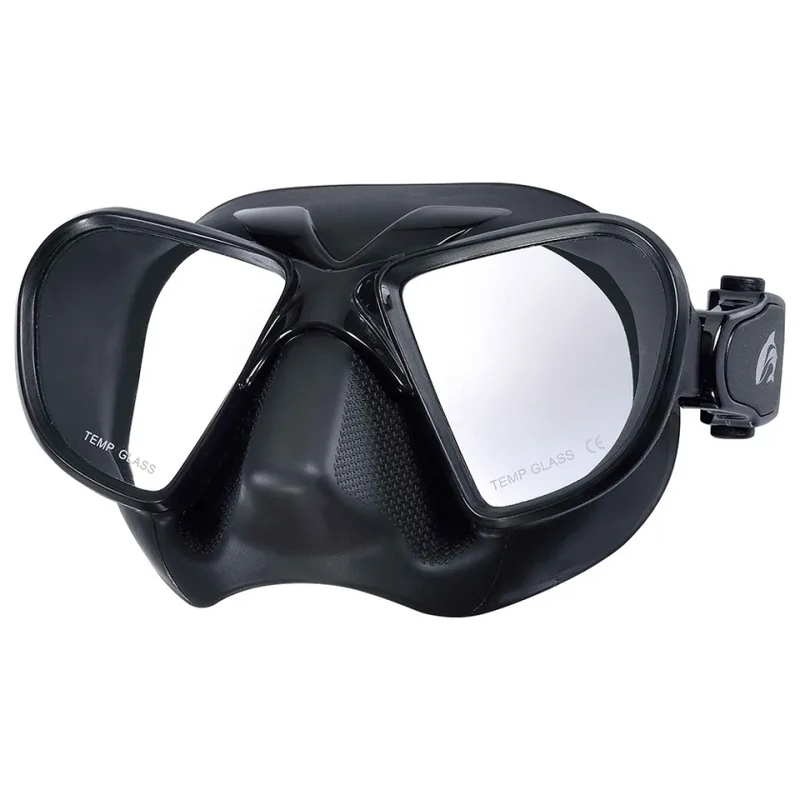 MS-2810B｜2-Window Mask