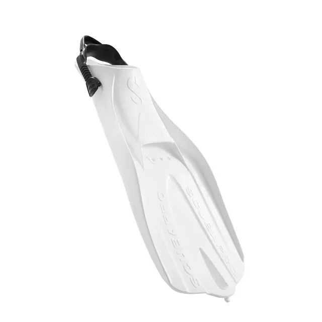 GO Travel Fin