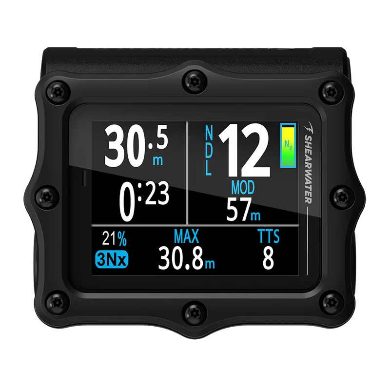 Perdix 3