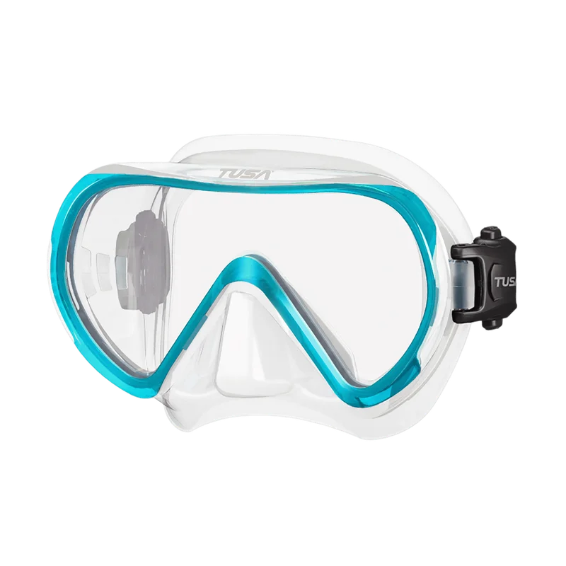 Ino Mask