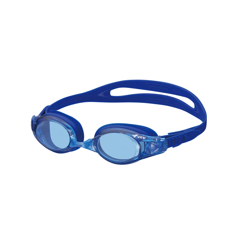 Aquario