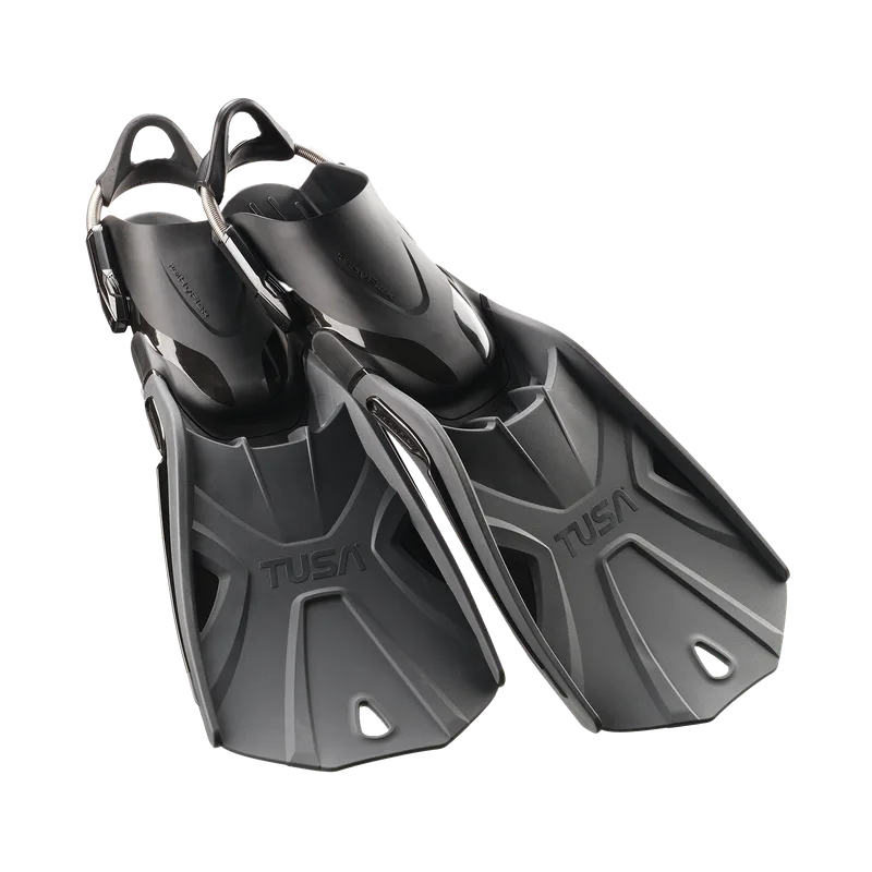 TUSA HyFlex Tri-Force Fin