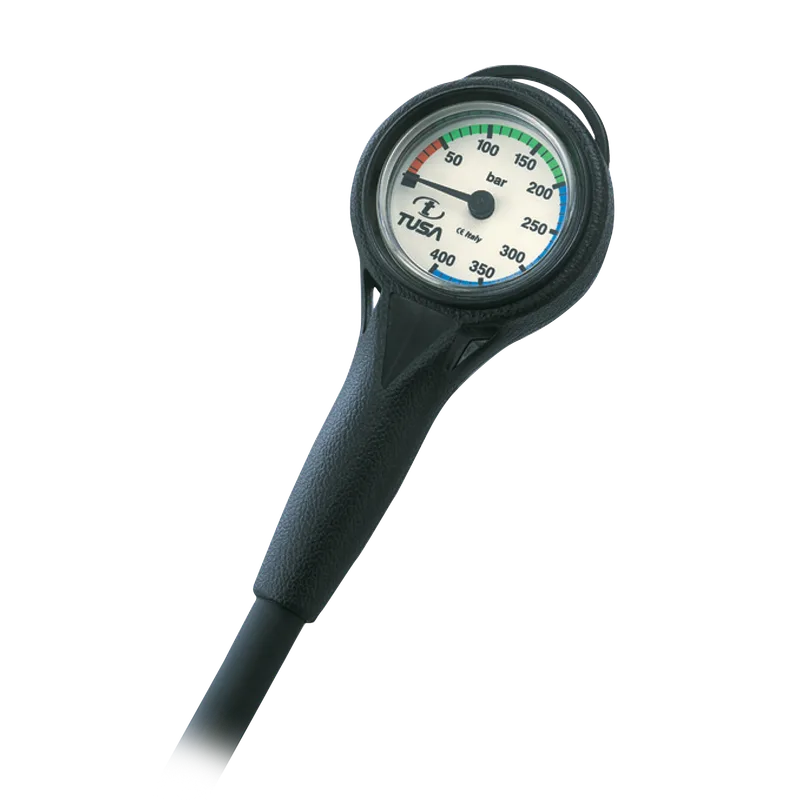 SCA-110T