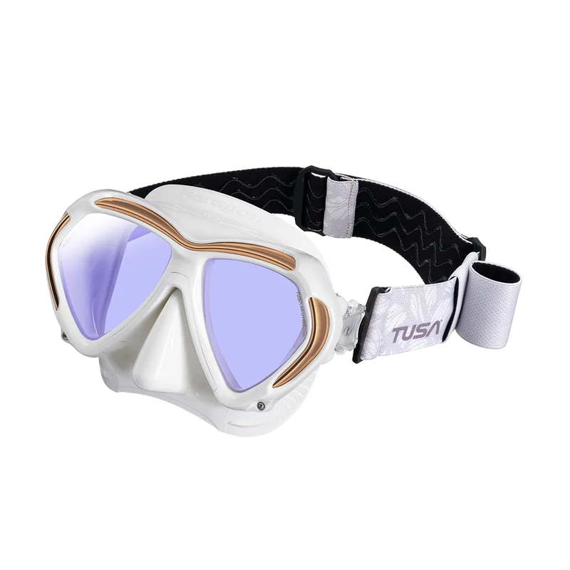 Special Edition Paragon Mask