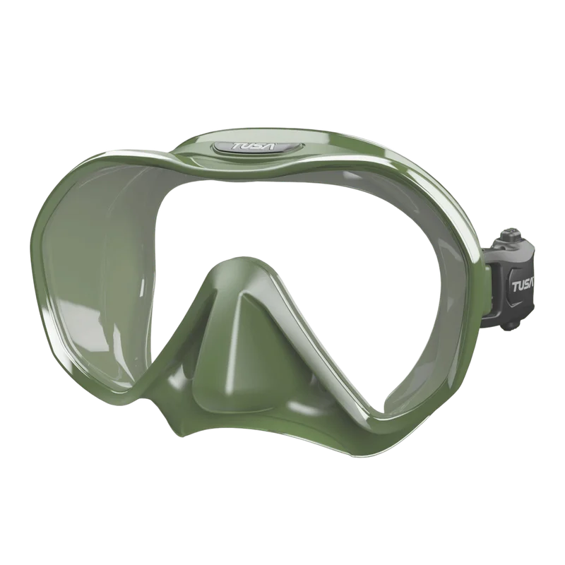 Zensee Mask