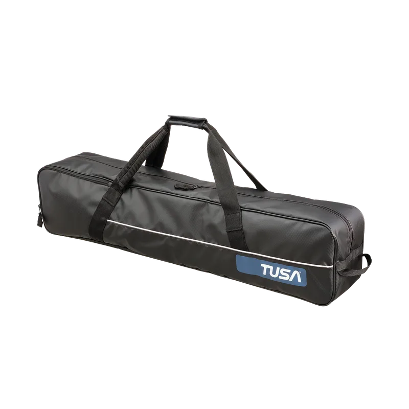 Long Fin Bag