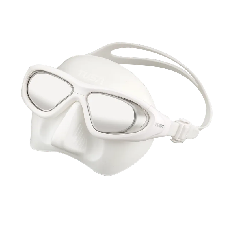 LAPIS Free Diving Mask