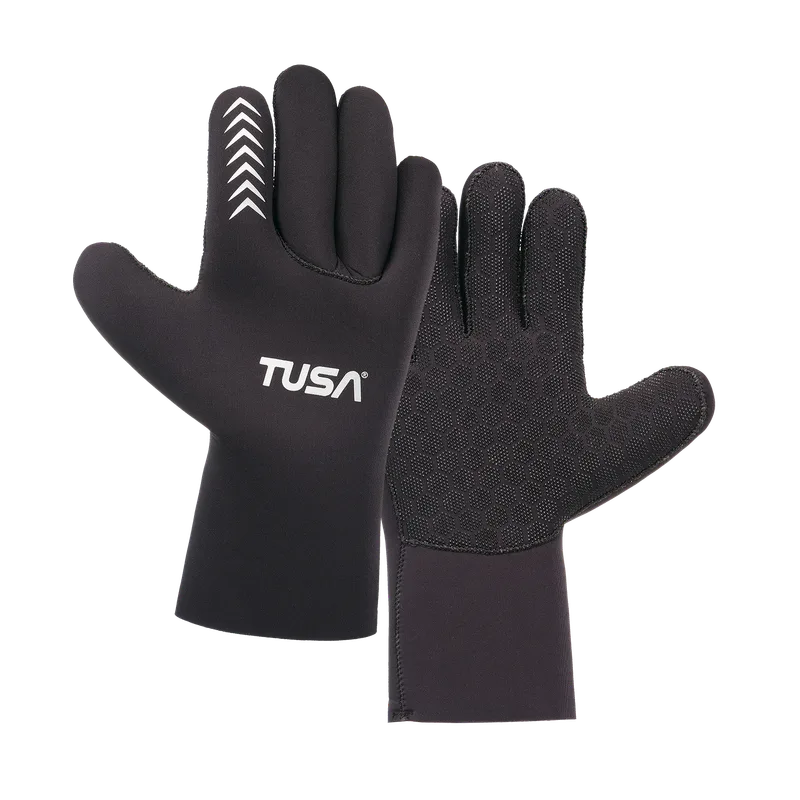 Winter Glove 3mm