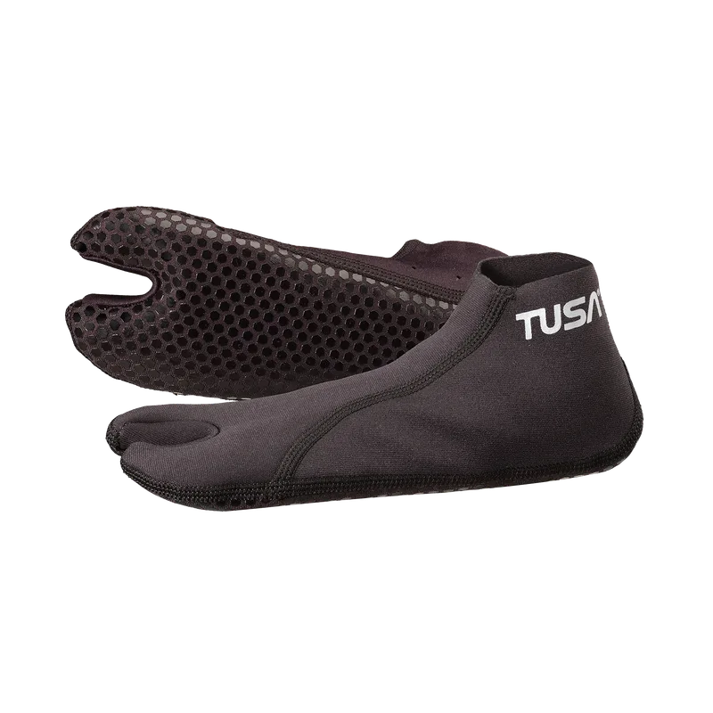 Neoprene Fin Socks