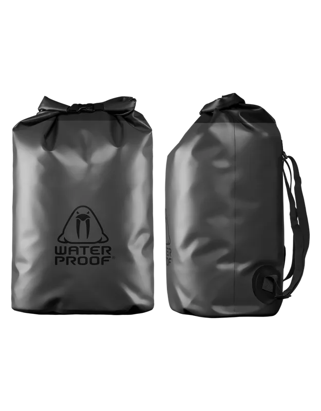WP DRYBAG 65L