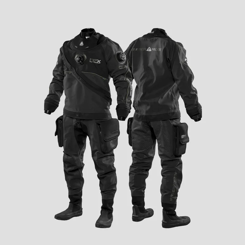 D7X Nylotech
